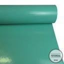 Ver imagem 2 de Adesivo para Móveis Laca Imprimax Silver Max Brilho Verde Mar 0,61 X 2,00m