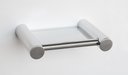 Ver imagem 6 de Kit Acessórios Para Banheiro Bellus 5 Peças Inox B700