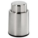 Ver imagem 3 de Jogo de acessórios para vinho Inspire 5 peças - Oster