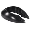 Ver imagem 6 de Jogo de acessórios para vinho Inspire 5 peças - Oster