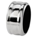 Ver imagem 5 de Jogo de acessórios para vinho Inspire 5 peças - Oster