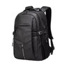 Mochila Masculina Feminina Notebook Caminhada Impermeável Arctic Hunter - 2
