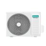 Ar Condicionado Split Hisense Hi Wall Inverter 9.000 Btu-h Frio Monofásico - 220v - 7