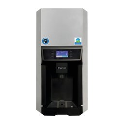 Máquina de Gelo Nugget de Auto Serviço Atm200 – até 166 Kg/dia - 1