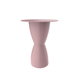 Conjunto Fit - Mesa com 3 Bancos - 2