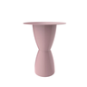Conjunto Fit - Mesa com 3 Bancos - 2