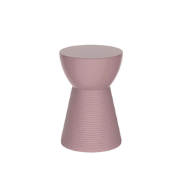 Conjunto Fit - Mesa com 3 Bancos - 3