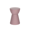 Conjunto Fit - Mesa com 3 Bancos - 3
