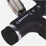 Aperto de Mao Hand Grip Mao Punho Exercicio Braço Antebraço Fortalecimento Musculaçao Fitness Ajusta - 3