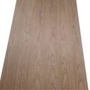 Ver imagem 6 de Folha de Porta de Madeira Imbuia 210x82cm Uniportas