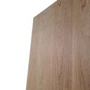 Ver imagem 7 de Folha de Porta de Madeira Imbuia 210x82cm Uniportas