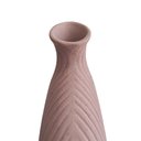 Ver imagem 6 de Vaso Garrafa Eclipse Decorativo 38x30cm