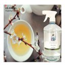Ver imagem 2 de Home Spray Botanica Essence 27. Chá Branco 1 Litro