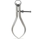 Ver imagem 2 de Jogo Compassos Med. 500mm/20" - Externo/interno/reto - 3 Pçs