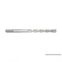 Ver imagem 1 de Broca Sds Plus 14,0mmx160mm