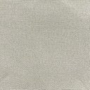 Ver imagem 7 de Sofá Curvo Orgânico Durabilidade e Resistência