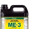 Me 3 Óleo Solúvel para Usinagem Sintético Vegetal 5 L Quimatic Tapmatic - 2