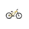 Bicicleta Gios Wheeling Frx/evo Bege com Preto e Vermelho - 1