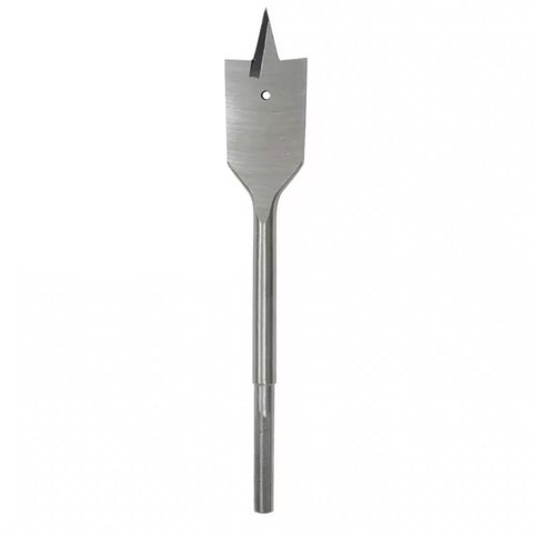 Broca Chata para Madeira 9/16" - Rocast 53,0039