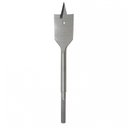 Ver imagem 1 de Broca Chata para Madeira 9/16" - Rocast 53,0039