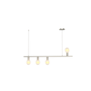 Prata