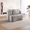 Linho Cinza