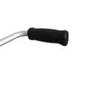 Roçaadeira Lateral Gasolina 2t 52cc 2,5hp Profissional Vr520p Vulcan Trent - 10
