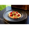 Prato para Risoto Pedra Sabão 22 Cm - 2