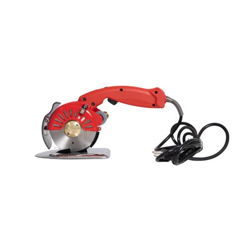 Máquina Corte Disco 4' 200w ssq-100d Autovolt - Sun Special