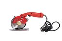 Ver imagem 1 de Máquina Corte Disco 4' 200w ssq-100d Autovolt - Sun Special