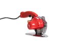 Ver imagem 6 de Máquina Corte Disco 4' 200w ssq-100d Autovolt - Sun Special