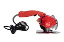 Ver imagem 4 de Máquina Corte Disco 4' 200w ssq-100d Autovolt - Sun Special