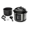 Panela de Pressão Elétrica Pcc15 5 Litros Electrolux - 3