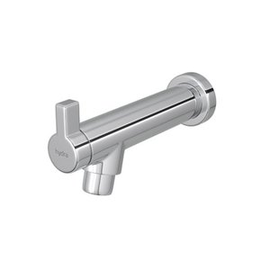 Torneira Uso Geral Hydraplus Metalizada - Hydra