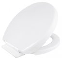 Ver imagem 1 de Assento Convencional Branco - Censi