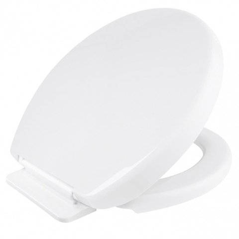 Assento Convencional Branco - Censi