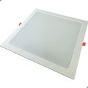 Ver imagem 1 de Plafon Painel Led Quadrado de Embutir 30x30cm 25w 4000k Lorben