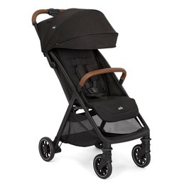 Carrinho Pact Pro 3 Posições - Chumbo Shale Abra Cadabra - 1