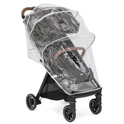 Carrinho Pact Pro 3 Posições - Chumbo Shale Abra Cadabra - 5