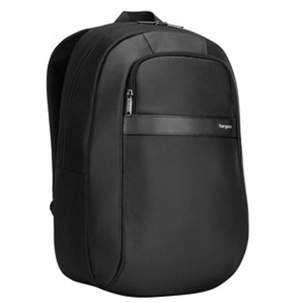 Mochila Targus 15.6 Safire Plus TBB581 Preta - 1