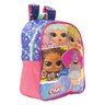 Mochila Infantil de Costas LOL OMG Grande Ref 10822 Xeryus Mochila de costas, LOL, Bolsa infantil - 2