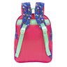 Mochila Infantil de Costas LOL OMG Grande Ref 10822 Xeryus Mochila de costas, LOL, Bolsa infantil - 3