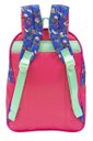 Ver imagem 3 de Mochila Infantil de Costas LOL OMG Grande Ref 10822 Xeryus Mochila de costas, LOL, Bolsa infantil
