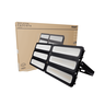 Refletor Led Facciata Modular Preto 300w 4000k Biv - Avant - 2