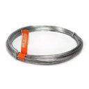 Ver imagem 1 de ARAME GALVANIZADO BWG 16 (1.65MM)