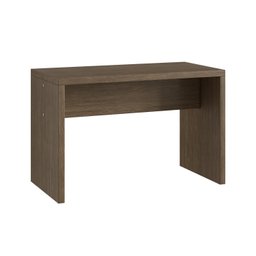 Banco para Sala de Jantar em Mdp 70cm - 1