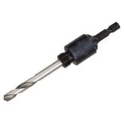 Suporte de Fixação 6,5mm (1/4") P/ S Copo de 14 a 30mm - Starret - 2