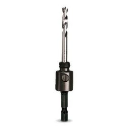 Suporte de Fixação 6,5mm (1/4") P/ S Copo de 14 a 30mm - Starret - 1
