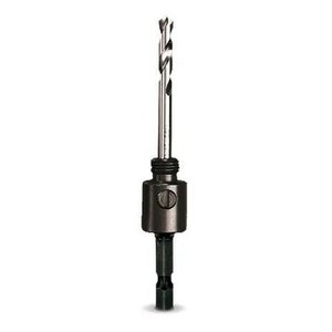 Suporte de Fixação 6,5mm (1/4") P/ S Copo de 14 a 30mm - Starret