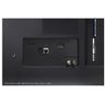 Smart TV LG 43" 4K, Ultra HD 43UQ7500PSF, ThinQ AI, Wi-fi Integrado - 11